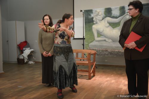 Die Woge  DSC_6274.jpg